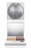 Ice Parade Warm Eyeshadow Palette
